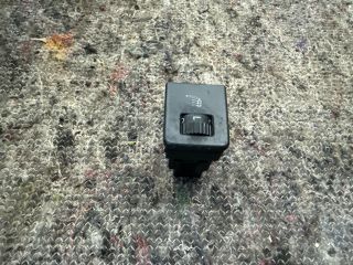 bontott VW MULTIVAN Jobb első Ülésfűtés Kapcsoló