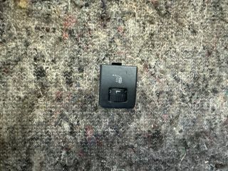 bontott VW MULTIVAN Jobb első Ülésfűtés Kapcsoló