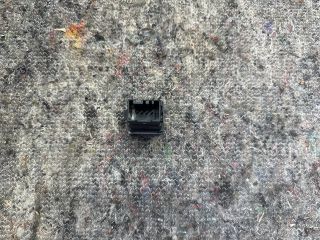 bontott VW MULTIVAN Jobb első Ülésfűtés Kapcsoló