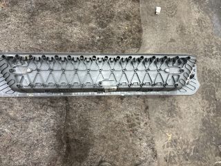 bontott VW MULTIVAN Jobb hátsó Belső Küszöb Burkolat