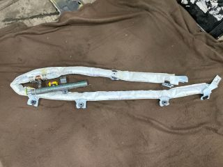 bontott VW MULTIVAN Jobb hátsó Függöny Légzsák