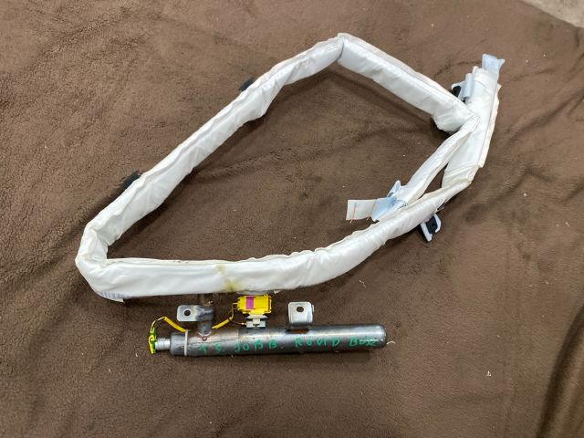 bontott VW MULTIVAN Jobb hátsó Függöny Légzsák