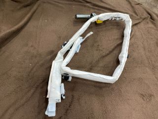 bontott VW MULTIVAN Jobb hátsó Függöny Légzsák