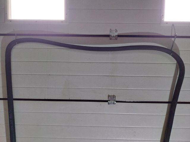 bontott VW MULTIVAN Jobb hátsó Gumikéder