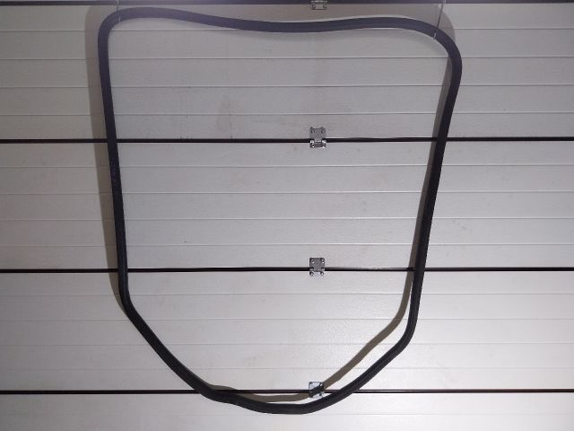 bontott VW MULTIVAN Jobb hátsó Gumikéder