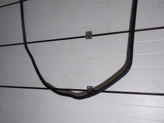 bontott VW MULTIVAN Jobb hátsó Gumikéder