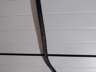 bontott VW MULTIVAN Jobb hátsó Gumikéder