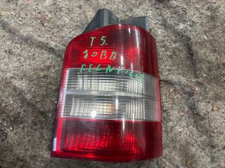bontott VW MULTIVAN Jobb Hátsó Lámpa