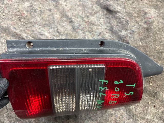 bontott VW MULTIVAN Jobb Hátsó Lámpa