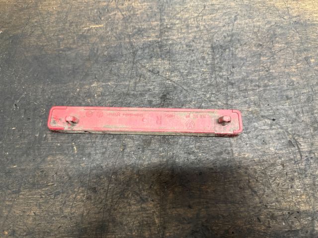 bontott VW MULTIVAN Jobb hátsó Prizma