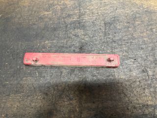 bontott VW MULTIVAN Jobb hátsó Prizma