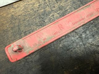 bontott VW MULTIVAN Jobb hátsó Prizma