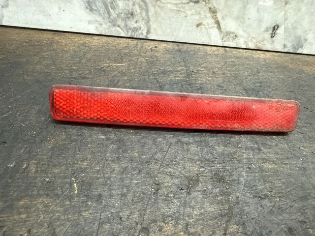 bontott VW MULTIVAN Jobb hátsó Prizma