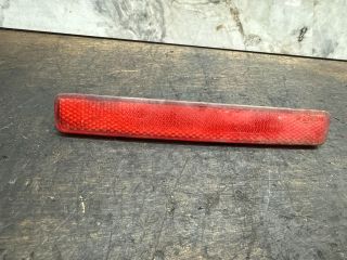 bontott VW MULTIVAN Jobb hátsó Prizma