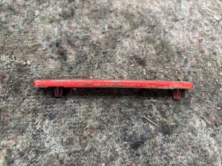 bontott VW MULTIVAN Jobb hátsó Prizma