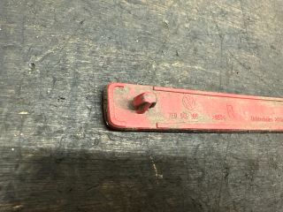 bontott VW MULTIVAN Jobb hátsó Prizma