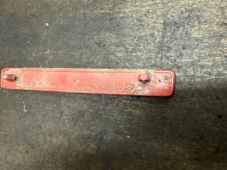 bontott VW MULTIVAN Jobb hátsó Prizma