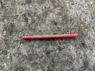 bontott VW MULTIVAN Jobb hátsó Prizma