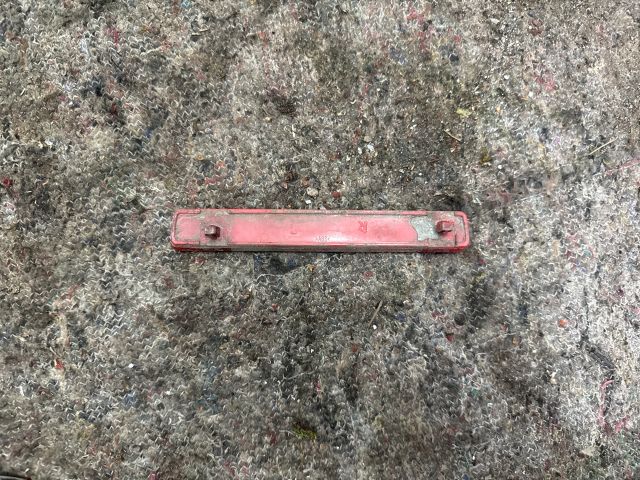 bontott VW MULTIVAN Jobb hátsó Prizma