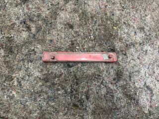 bontott VW MULTIVAN Jobb hátsó Prizma