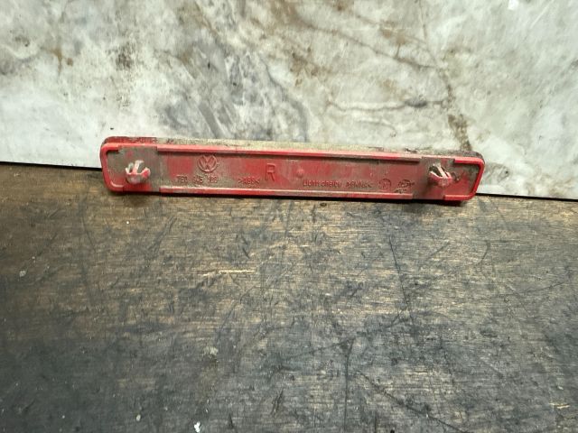 bontott VW MULTIVAN Jobb hátsó Prizma