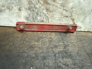 bontott VW MULTIVAN Jobb hátsó Prizma