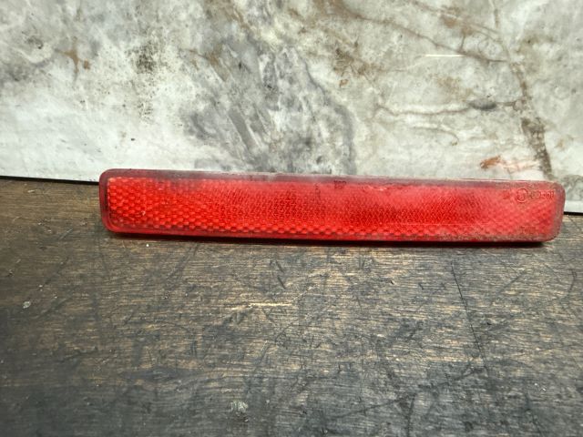 bontott VW MULTIVAN Jobb hátsó Prizma