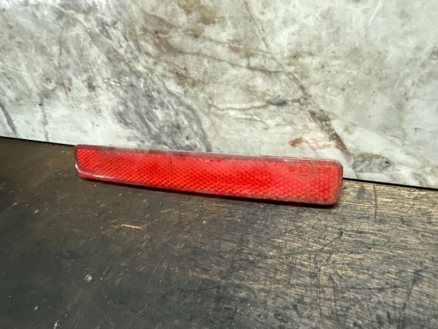 bontott VW MULTIVAN Jobb hátsó Prizma