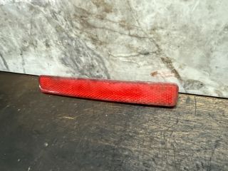 bontott VW MULTIVAN Jobb hátsó Prizma