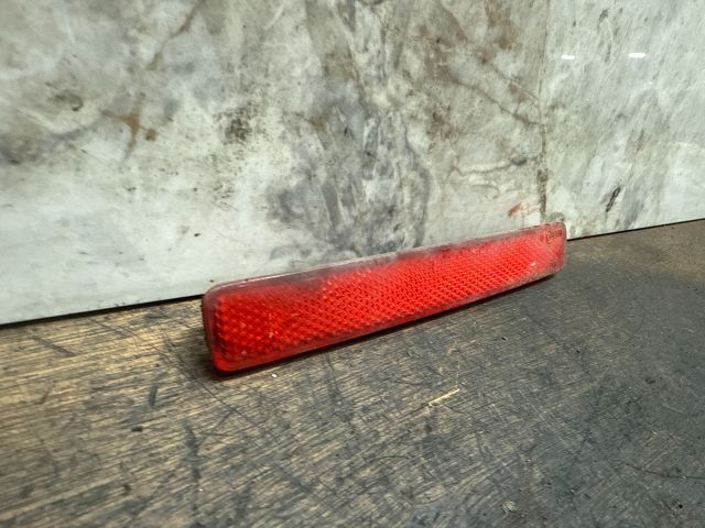 bontott VW MULTIVAN Jobb hátsó Prizma