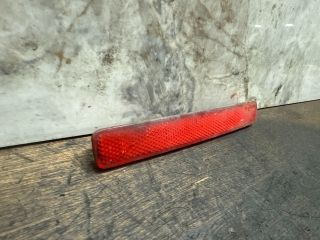 bontott VW MULTIVAN Jobb hátsó Prizma