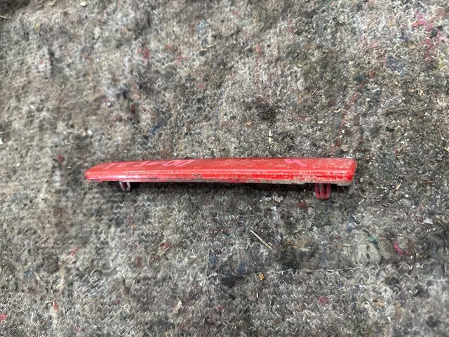 bontott VW MULTIVAN Jobb hátsó Prizma