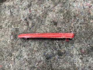 bontott VW MULTIVAN Jobb hátsó Prizma