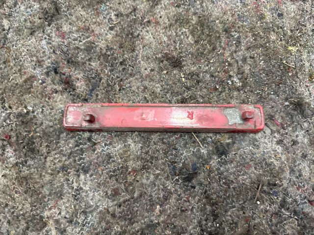 bontott VW MULTIVAN Jobb hátsó Prizma