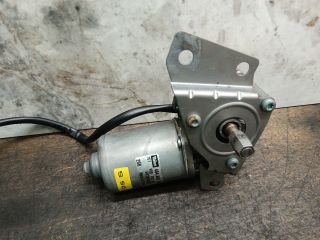 bontott VW MULTIVAN Jobb hátsó Tolóajtó Mozgató Motor