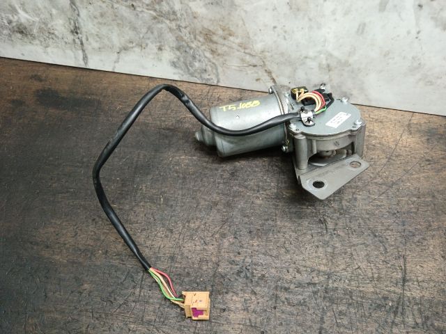 bontott VW MULTIVAN Jobb hátsó Tolóajtó Mozgató Motor