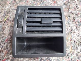 bontott VW MULTIVAN Jobb Szellőző