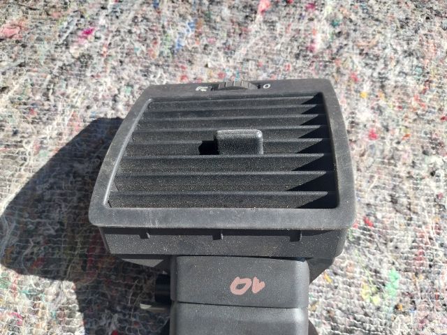 bontott VW MULTIVAN Jobb Szellőző