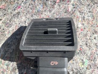 bontott VW MULTIVAN Jobb Szellőző