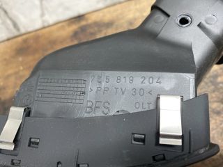 bontott VW MULTIVAN Jobb Szellőző