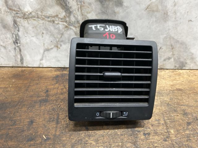 bontott VW MULTIVAN Jobb Szellőző