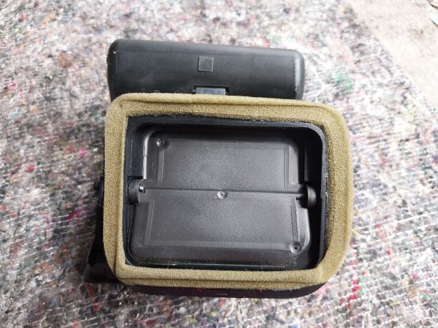 bontott VW MULTIVAN Jobb Szellőző