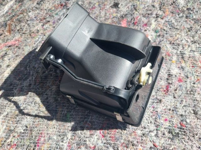 bontott VW MULTIVAN Jobb Szellőző