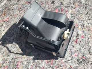 bontott VW MULTIVAN Jobb Szellőző