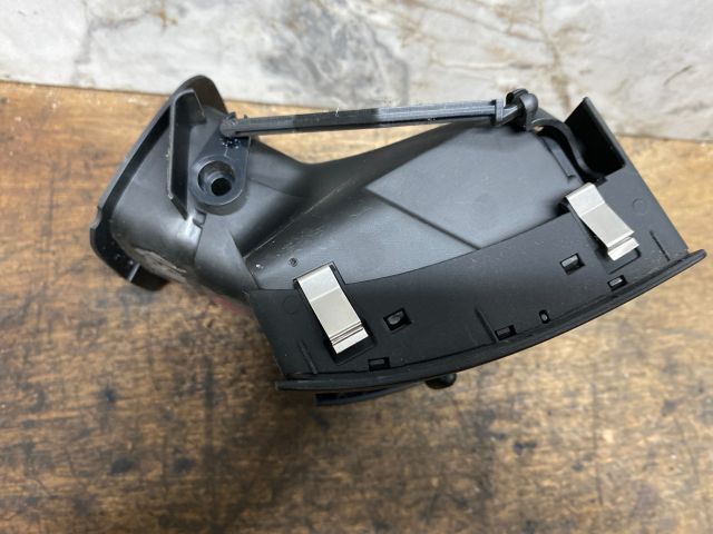 bontott VW MULTIVAN Jobb Szellőző