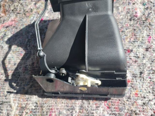 bontott VW MULTIVAN Jobb Szellőző