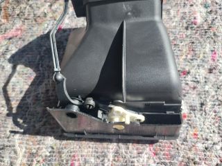 bontott VW MULTIVAN Jobb Szellőző