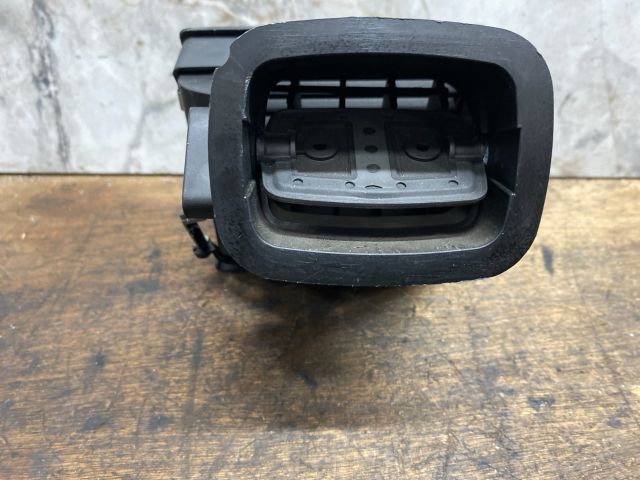 bontott VW MULTIVAN Jobb Szellőző