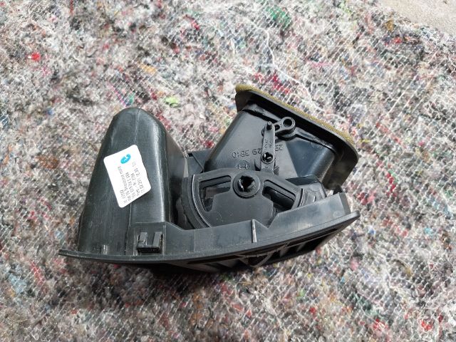 bontott VW MULTIVAN Jobb Szellőző