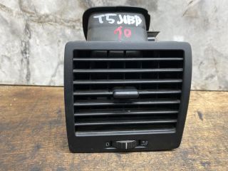 bontott VW MULTIVAN Jobb Szellőző